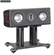 Loa Monitor Audio Platinum PLC150 II 2